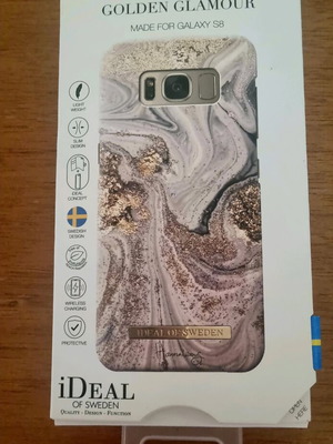 Samsung phone case new