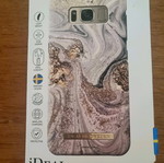 Samsung phone case new