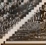 Τ.Σινοπουλου σπάνιος πίνακας 1960