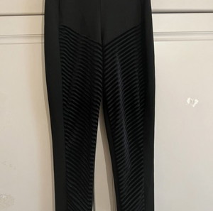 leggings MED