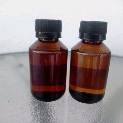 Candle fragrances new, Melomakarono and Chestnut Tsoureki