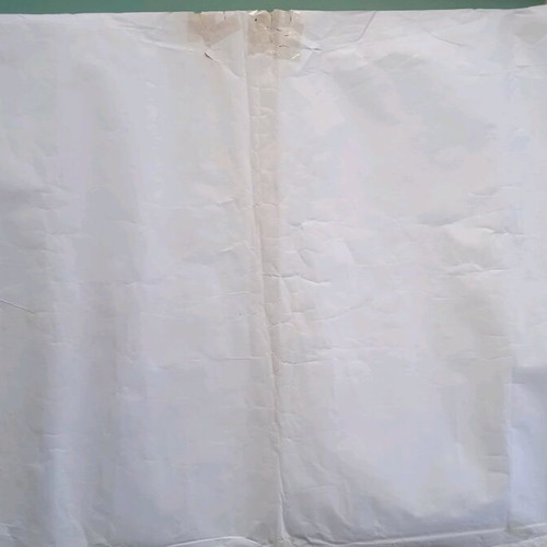 Old map used, good condition