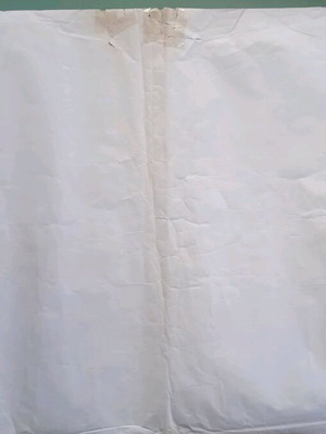 Old map used, good condition
