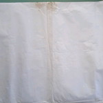 Old map used, good condition