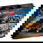 LEGO Technic Dump Truck (42147)