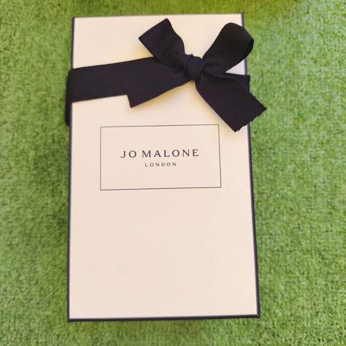 Jo Malone Velvet Rose&Oud gift set new, Eau de Parfum 1.5 ml