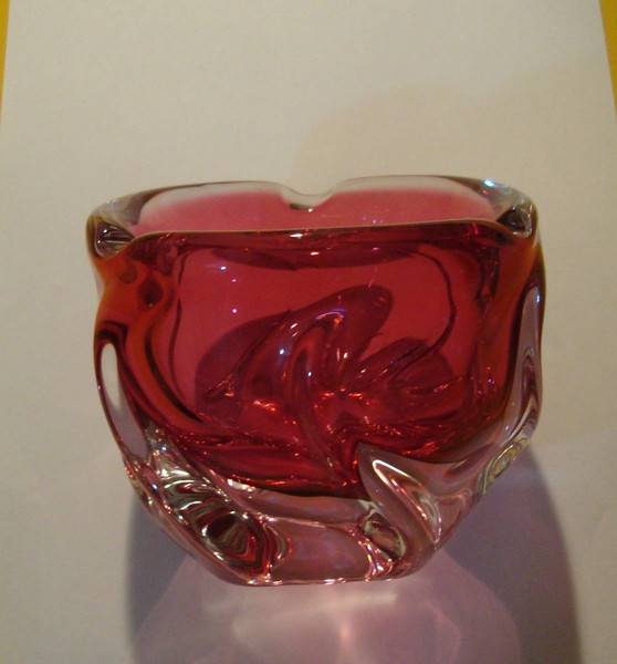  tasaki MURANO