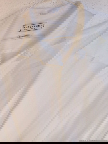 Westbury shirt