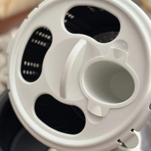 Delonghi Pasta Diva pasta maker new