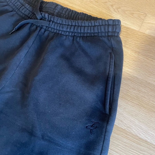 Target Classics black tracksuit like new, size L