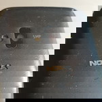  Nokia Lumia 610 (RM-835)