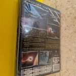 X3 Reunion PC game