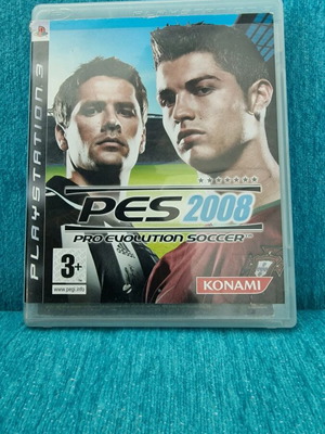 Παιχνίδια PlayStation 3 πακέτο 6 τεμαχίων σαν καινούργια