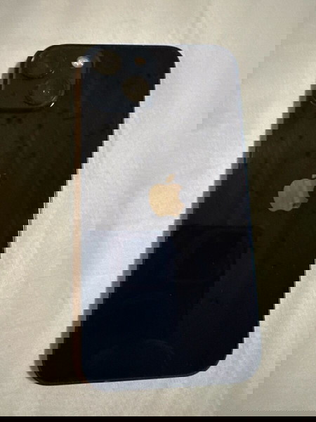 iPhone 13 128 gb