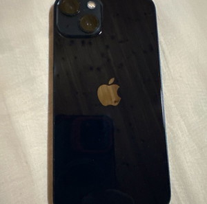 iPhone 13 128 gb