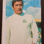 Pistoleros #78 used comic book
