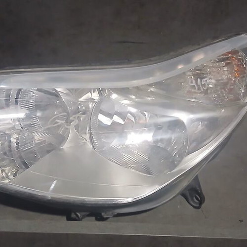 Citroen C5 2004-2008 αριστερό πρωτότυπο φανάρι μεταχειρισμένο