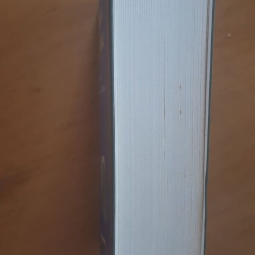 O Kosmos tis Sofias novel used, Greek philosophy history