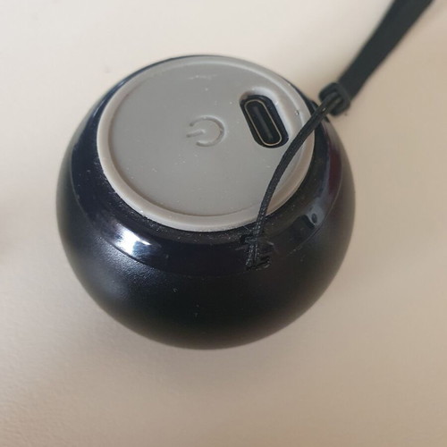 Mini Bluetooth speaker new, wireless
