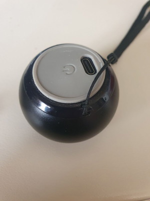 Mini Bluetooth speaker new, wireless