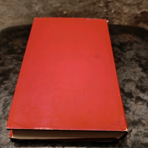 German book Der Arzt Von Stalingrad Roman used