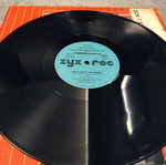 Yarbrough & Peoples The Gap Band The Golden Dance-Floor Hits Vol. 4 vinyl used