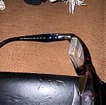  John Richmond γυαλιά μυωπίας