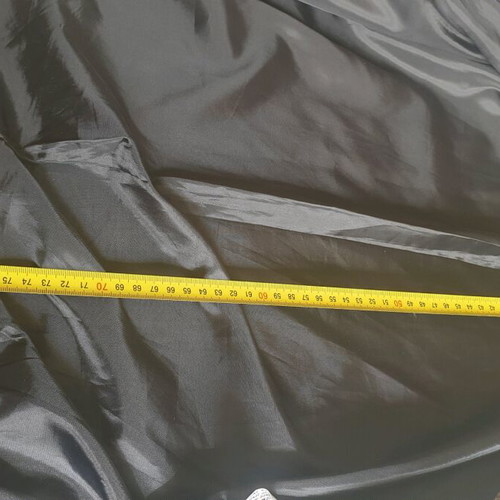 Women's medium coat like new