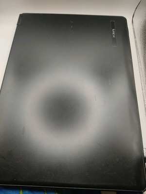 Turbo X M67SRU laptop with Intel Core 2 Duo and NVIDIA GeForce 8400M G