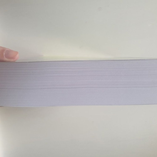 Mathematics G2 Grade 12 textbook new
