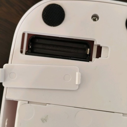Automatic pet feeder like new
