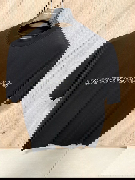 Armani ανδρικό Tshirt
