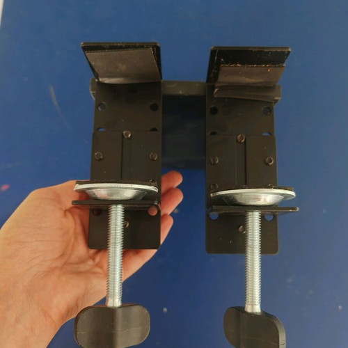 Elbow support for desk like new