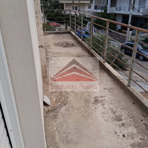 Commercial Building 450 sqm for Rent in Agia Paraskevi, Athens