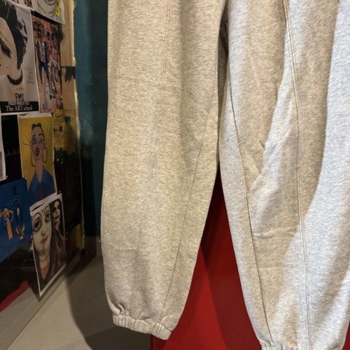 Sportswear medium like new