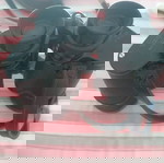  Κυαλια