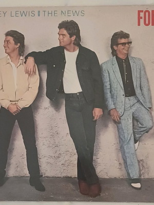 Vinyl records used, pack of 12 Greek and foreign, first editions