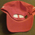 Formula 1 cap new, authentic