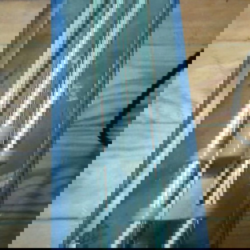 Κοφτης πλακιδίων Dexter μεταχειρισμένος