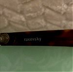  Raxevsky Sunglasses
