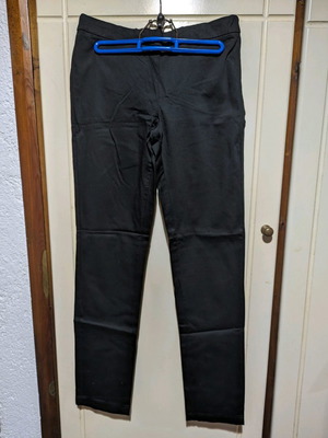 Παντελόνι Tally Weijl (S/36)