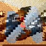  Εκτοξεύτηρες beyblade