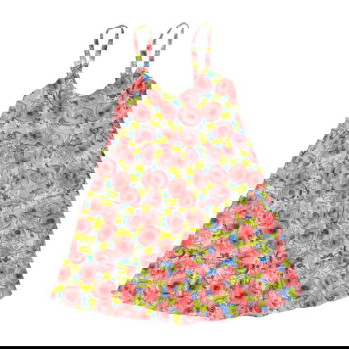 Παιδικά ρούχα σε άριστη κατάσταση για αγόρια και κορίτσια