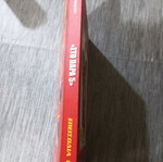 DVD Στο Παρά 5 συλλεκτική έκδοση 8 DVD box set σαν καινούργιο