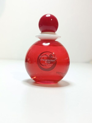 Eau de Toilette Sweet Candy Strawberry Kiss 100ml καινούργιο