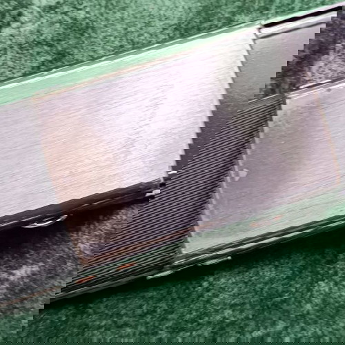 Samsung GT S7330