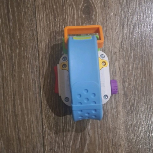 Baby smartwatch like new