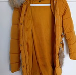 Women's jacket M