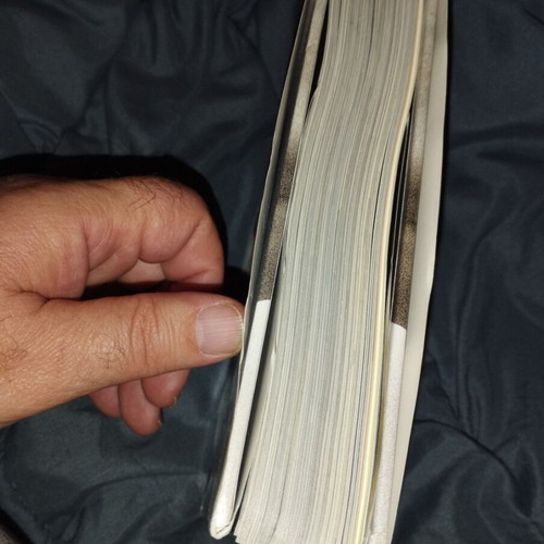 Sex: Erotisches von Cranach bis Koons John Williams hardcover book used