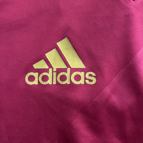 Xavi Spain 2010 Jersey Adidas like new, authentic